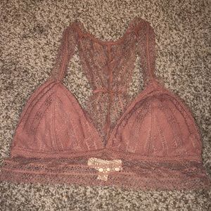 By together bralette